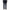 Jacob Cohen Blue Cotton Jeans & Pant