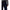Jacob Cohen Blue Cotton Jeans & Pant