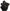 Dolce & Gabbana Black Silk Lace Balconcino Bra Underwear