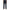 Jacob Cohen Blue Cotton Jeans & Pant