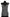 Dolce & Gabbana Black DG Mania Print Sleeveless Swimwear