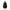 Add Blue Nylon Women Jacket