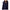 Add Blue Nylon Women Jacket
