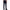 Jacob Cohen Blue Cotton Men Jeans