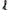 Jacob Cohen Blue Cotton Men Jeans