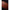 Jacob Cohen Blue Cotton Men Jeans