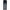 Jacob Cohen Blue Cotton Men's Slim Fit Jean