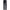 Jacob Cohen Blue Cotton Men's Slim Fit Jean