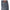 Jacob Cohen Blue Cotton Men Jeans