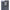 Jacob Cohen Blue Cotton Men Jeans