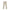 Tom Ford Beige Cotton Jeans & Pant