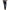 Jacob Cohen Blue Cotton Jeans & Pant