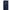 Jacob Cohen Blue Cotton Jeans & Pant