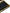 Dolce & Gabbana Bordeaux Black Velvet Gold Frame Clutch Evening Purse Bag