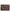 Dolce & Gabbana Multicolor Floral Gold Frame Clutch Evening Purse Bag