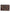 Dolce & Gabbana Multicolor Floral Gold Frame Clutch Evening Purse Bag