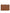 Dolce & Gabbana Brown Leather Gold Frame Clutch Mini Crossbody Bag