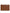 Dolce & Gabbana Brown Leather Gold Frame Clutch Mini Crossbody Bag