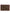Dolce & Gabbana Red Velvet Gold Frame Clutch Evening Party Purse Bag