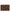 Dolce & Gabbana Red Velvet Gold Frame Clutch Evening Party Purse Bag