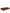 Dolce & Gabbana Red Velvet Gold Frame Clutch Evening Party Purse Bag