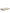 Dolce & Gabbana White Leather Gold Frame Clutch Evening Party Purse Bag