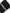 Dolce & Gabbana Black Leather Silver Frame Clutch Mini Crossbody Bag