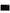 Dolce & Gabbana Black Leather Silver Frame Clutch Mini Crossbody Bag