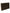 Dolce & Gabbana Gold Crystal Bifold Clutch Evening Party Women Purse Bag