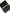 Dolce & Gabbana Gold Crystal Bifold Clutch Evening Party Women Purse Bag