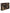 Dolce & Gabbana Multicolor Tweed Floral Clutch Evening Party Purse CrossBody Bag