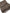 Dolce & Gabbana Brown Quilted Leather Shoulder Purse Satchel Bag