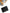 Dolce & Gabbana Multicolor Camouflage Leather Purse Cross Body Bag
