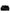 Dolce & Gabbana Black Fur Handbag Clutch Purse Pouch Bag