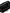 Dolce & Gabbana Black Fur Handbag Clutch Purse Pouch Bag