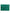 Dolce & Gabbana Green Leather Handbag Clutch Mini Purse Pouch Tablet Case