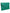 Dolce & Gabbana Green Leather Handbag Clutch Mini Purse Pouch Tablet Case