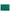Dolce & Gabbana Green Leather Handbag Clutch Mini Purse Pouch Tablet Case