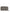 MM6 Maison Margiela Multicolor Houndstooth Continental Zip Around Clutch Wallet