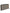 MM6 Maison Margiela Multicolor Houndstooth Continental Zip Around Clutch Wallet