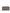MM6 Maison Margiela Multicolor Houndstooth Continental Zip Around Clutch Wallet