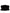 MM6 Maison Margiela Multicolor Houndstooth Continental Zip Around Clutch Wallet