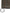 MM6 Maison Margiela Multicolor Houndstooth Continental Zip Around Clutch Wallet