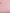 Versace Pink Small Top Handle Grainy Calf Leather Crossbody Bag