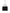 Versace Black Top Handle Canvas Leather Logo Crossbody Tote Bag