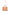 Versace Pink Printed Large Fabric Leather Shopping Tote Bag