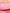 Versace Pink Printed Large Fabric Leather Shopping Tote Bag