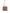 Versace Brown Top Handle Jacquard Leather Logo Crossbody Tote Bag