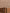 Versace Brown Top Handle Jacquard Leather Logo Crossbody Tote Bag