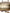 Versace Brown Top Handle Jacquard Leather Logo Crossbody Tote Bag